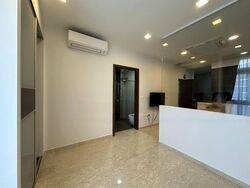Cavan Suites (D8), Apartment #499024661